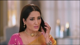 Saru - 8th March 2026